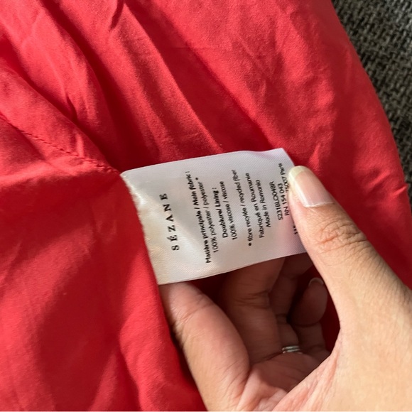 ✨Sezane Romy Top - Picture 6 of 6